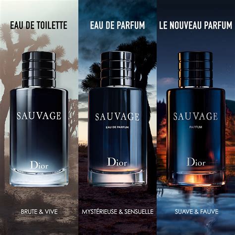 sauvage dior men sephora|where to buy Dior Sauvage.